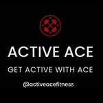 Ace Evans - @activeacellc_ - Instagram