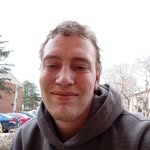 Ace Evans - @evans.ace - Instagram