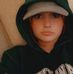Ace Evans - Facebook