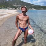 Ace Evans - @c3vans2 - Instagram
