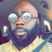 Ace Evans - Facebook