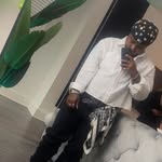 Ace Evans - @zamnn_ace - Instagram