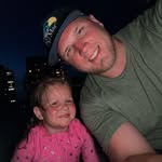 Ace Evans - @ace_evans59 - Instagram
