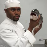 Ace Evans - @ace_of_taste84 - Instagram