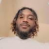 Ace Evans - @ace.evans2 - TikTok