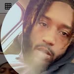 Ace Evans - @_ace2755 - Instagram