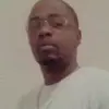 Ace Evans - @ace.evans4 - TikTok