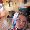 Ace Evans the Christian - @ace.evans0 - TikTok