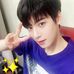 Ace Nash Lee Evans Garcia EXO - Facebook