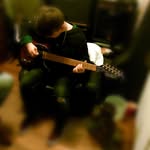 AceEvans - @ace___evans_ - Instagram