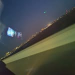aceevans - @acee.vans - Instagram