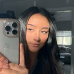 ashley c evans - @ace.evans - Instagram