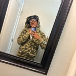 𝓐𝓾𝓼𝓽𝓲𝓷 “𝓐𝓬𝓮” 𝓔𝓿𝓪𝓷𝓼 - @ace3vans_ - Instagram
