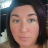 Amy - @aceeve85 - TikTok