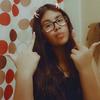 Evelyn - @ace_eve - TikTok