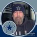 Floyd Robbins Jr. - Facebook