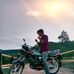 Iwing Bndar Acey - Facebook