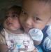 Wong Deso - Facebook