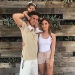 ace family ♡ | 01/20 💘 - @fanningacefamily - Instagram