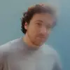 Ace Fanning - @acefanning - TikTok
