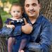 Acel Fanning - Facebook