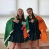 grace - @grace_fanning - TikTok