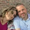 HealthHelp1234 - @acemanning1 - TikTok