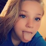 Kayleigh Fanning - @kayleigh.grace5807 - Instagram