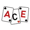 ACE - @ace.farmington - TikTok