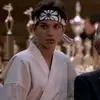 Ace_carrington - @bella124987 - TikTok