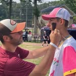 Ace Farrington - @acefarrington - Instagram