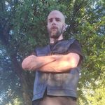 Ace Ferguson - @ferguson_ace - Instagram