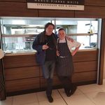 Alex Ferguson - @alexfergusonace88 - Instagram