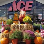 Ferguson Ace Hardware - @fergusonsacehardware - Instagram