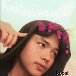 Ace Ferry - @jayarferry - Instagram
