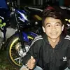 Acep Ferry397 - @acepferry - TikTok