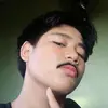 Derek biag - @ferry.ace - TikTok