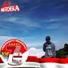 Ferry Aceplaz - @ferryaceplaz - TikTok