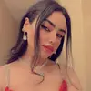 ferryta.Ace - @ferryta.ace - TikTok