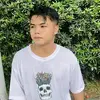 Jay ar - @aceferry938 - TikTok