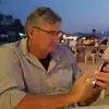 Mitch - @airferryacenetnet - TikTok