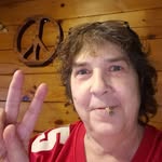 Ace Fields - @alf39642022 - Instagram
