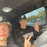 Ace Fields - @fields.ace - Instagram