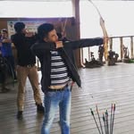 Aceeeee - @ace_fields - Instagram