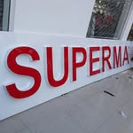 Acefield Signage Hub - @acefield_signage - Instagram
