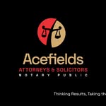 Acefields Attorneys & Solicitors - @acefieldsattorneys.solicitors - Instagram