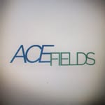 @acefieldsco - Instagram
