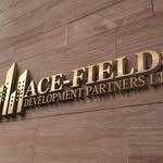 Ace/FieldsDevelopmentPartners - @acefieldsdevelopmentpartners4 - Instagram