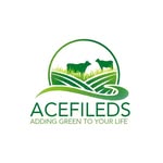 Acefileds Farms & Food Ltd - @acefields_farms - Instagram