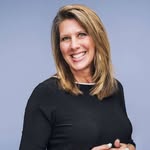 Christine Fields - @christinefieldsc21ace - Instagram